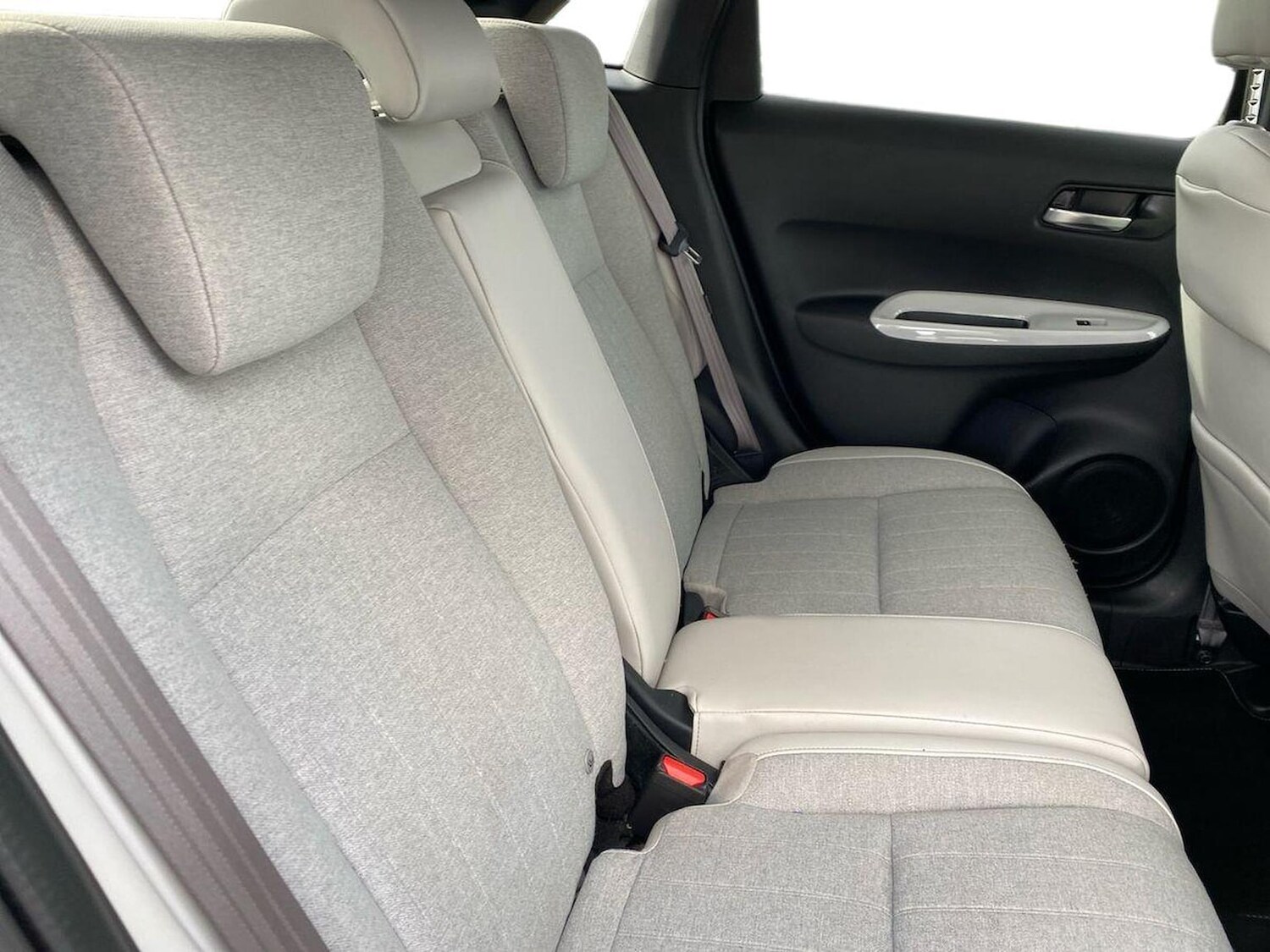 Used Honda Jazz 2022 for sale - 78191931: Photo 18