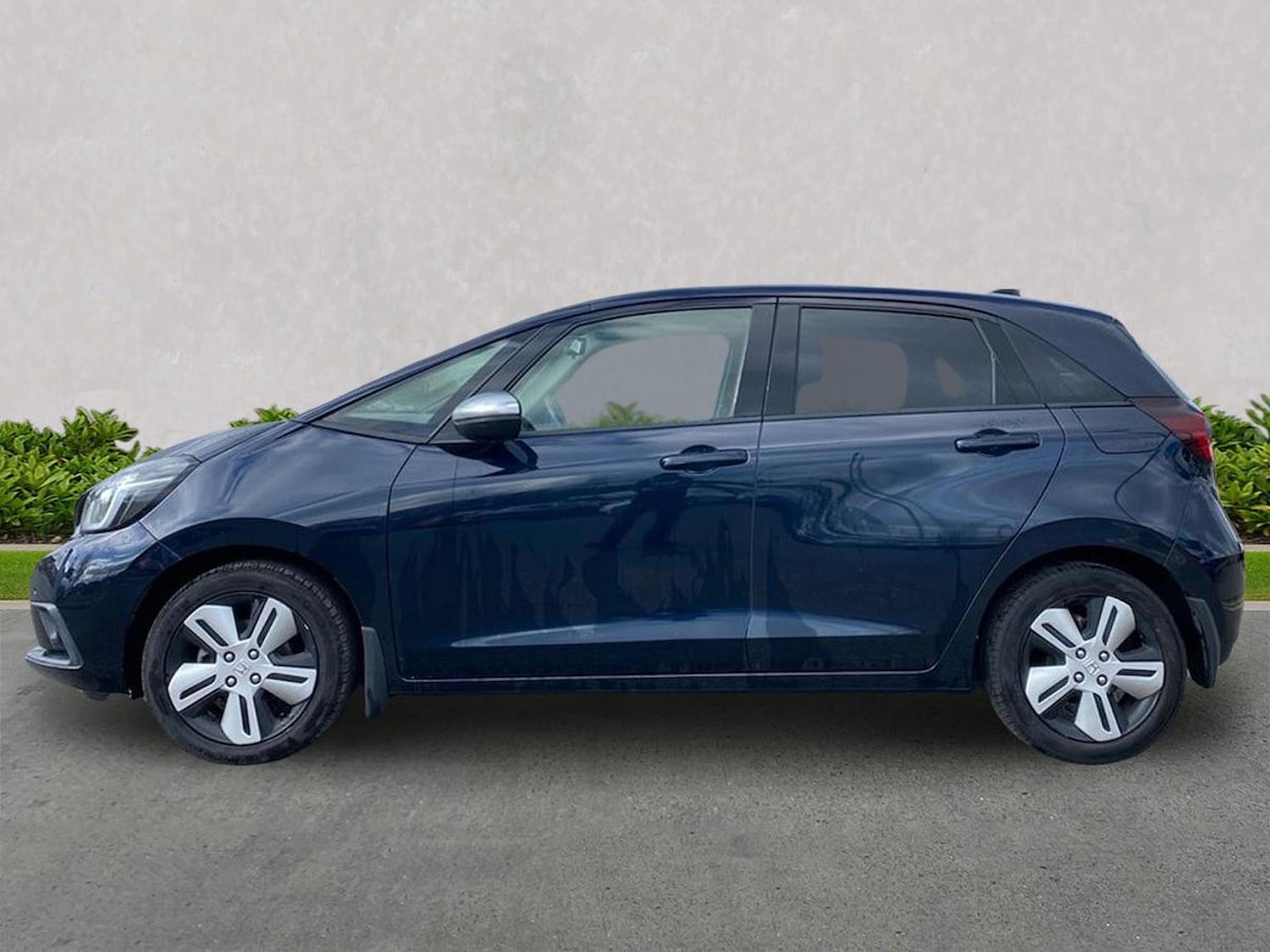 Used Honda Jazz 2022 for sale - 78191931: Photo 21