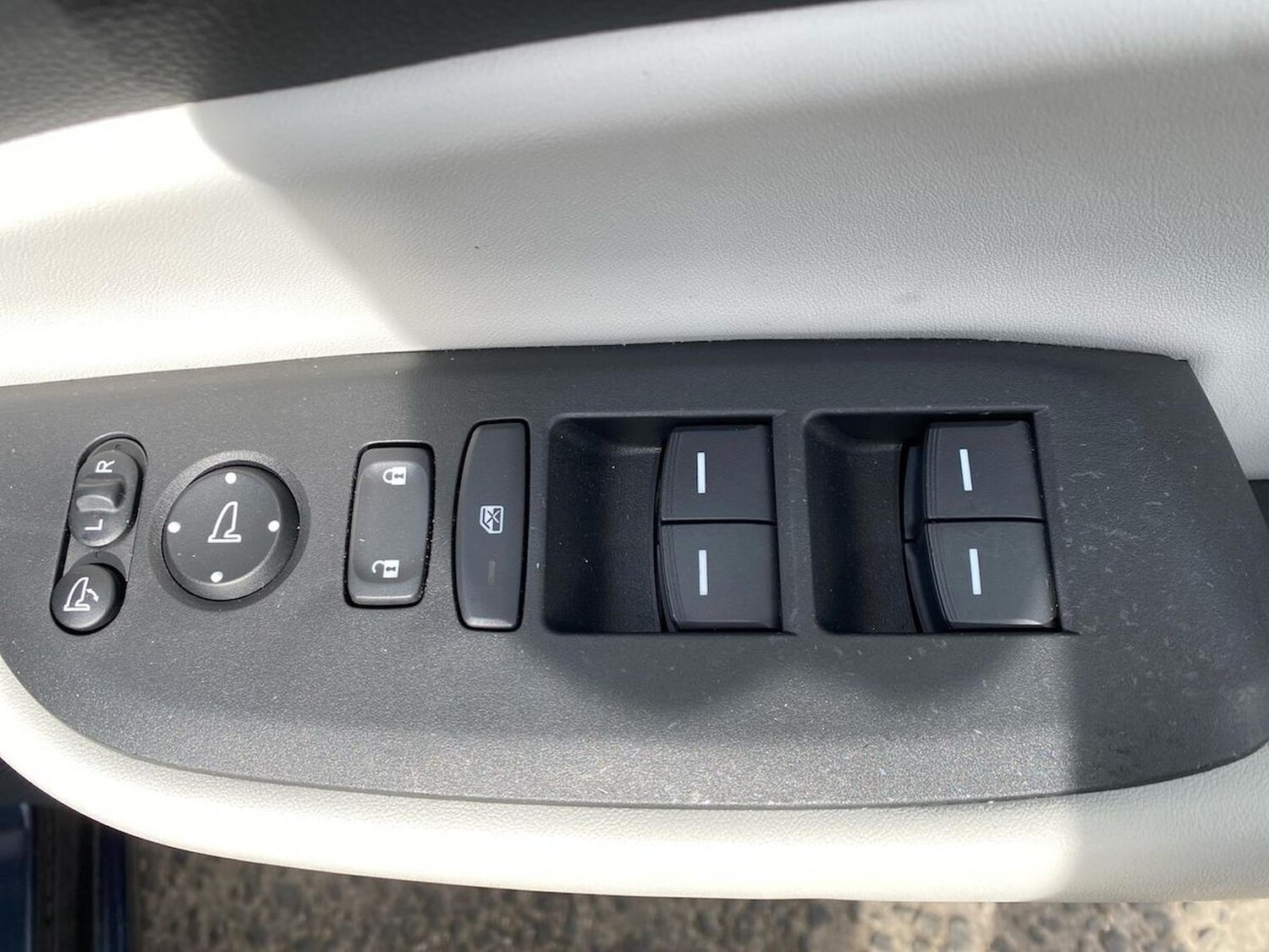 Used Honda Jazz 2022 for sale - 78191931: Photo 23