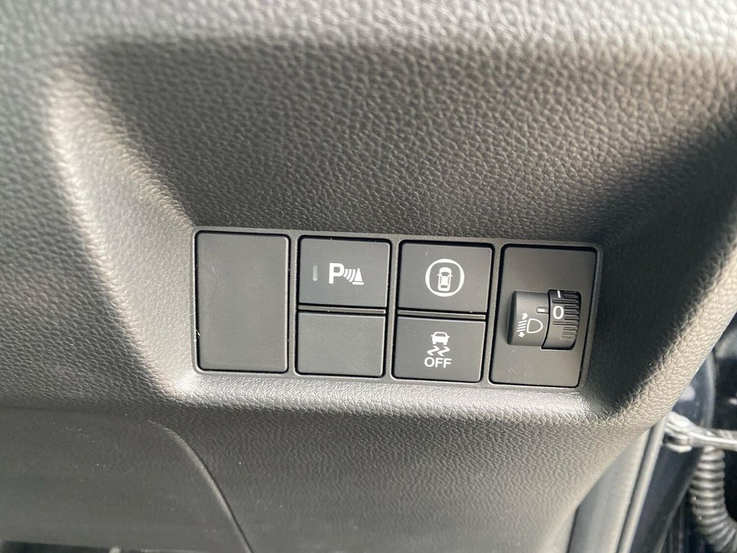 Used Honda Jazz 2022 for sale - 78191931: Photo 24