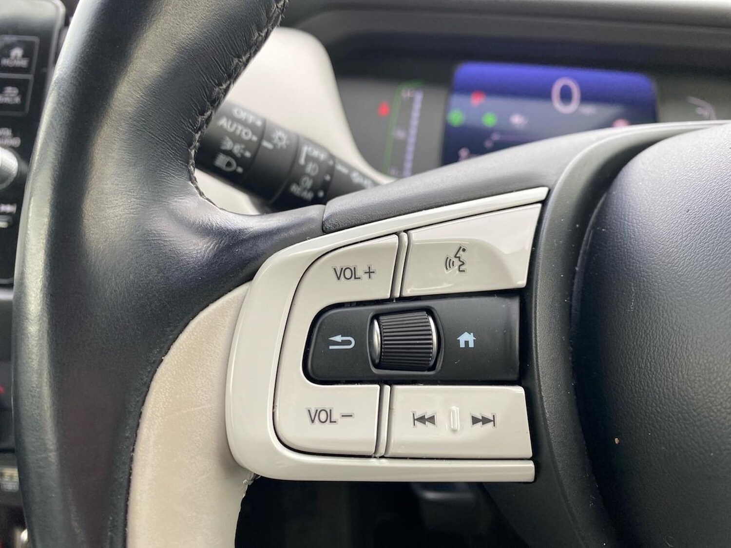 Used Honda Jazz 2022 for sale - 78191931: Photo 28