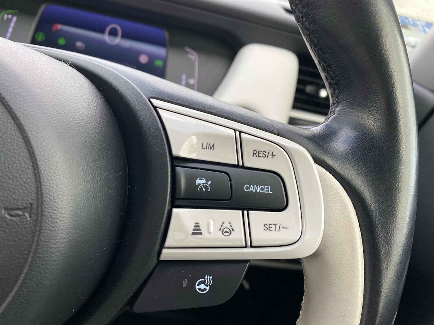 Used Honda Jazz 2022 for sale - 78191931: Photo 29