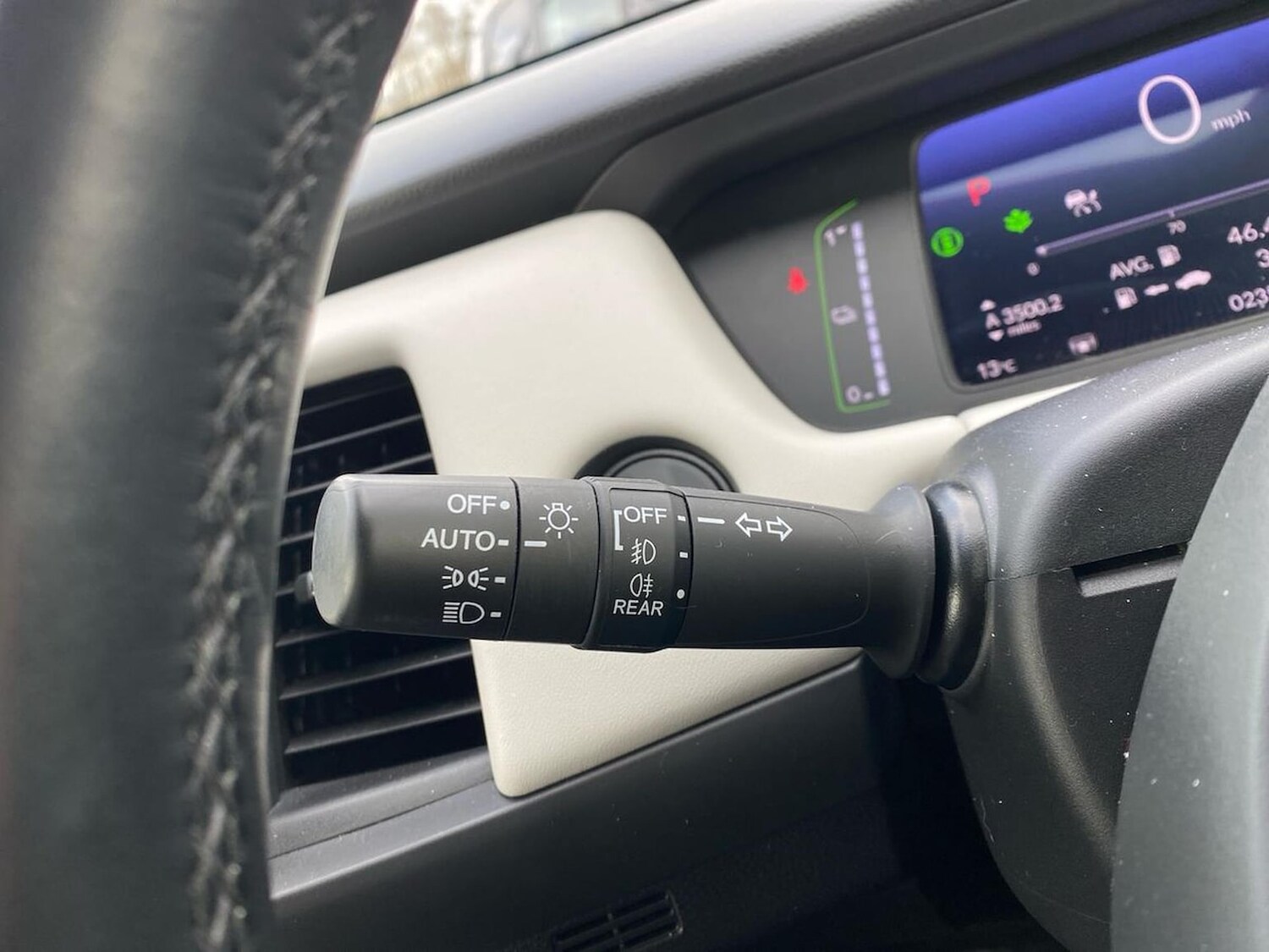 Used Honda Jazz 2022 for sale - 78191931: Photo 30