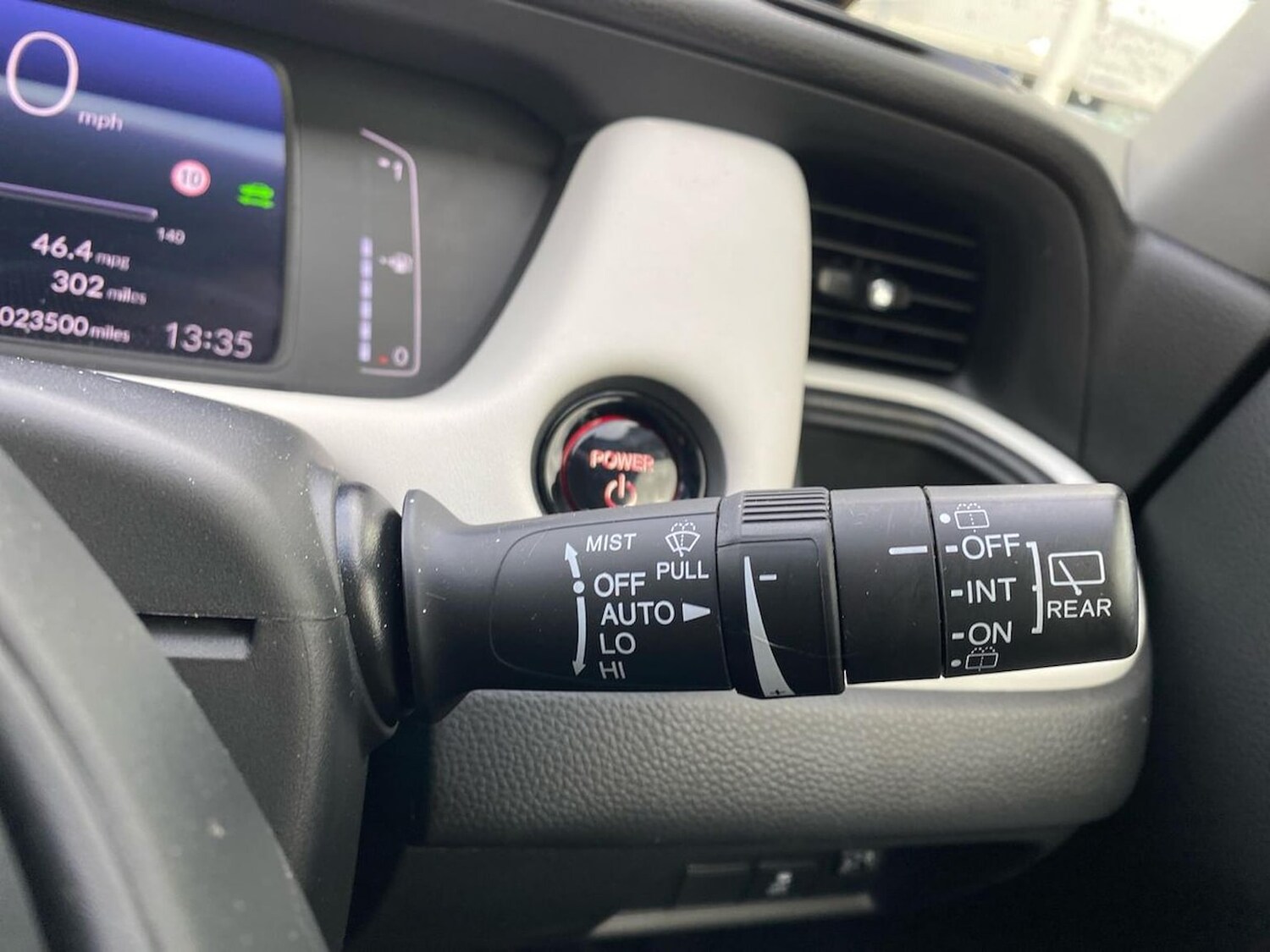 Used Honda Jazz 2022 for sale - 78191931: Photo 31