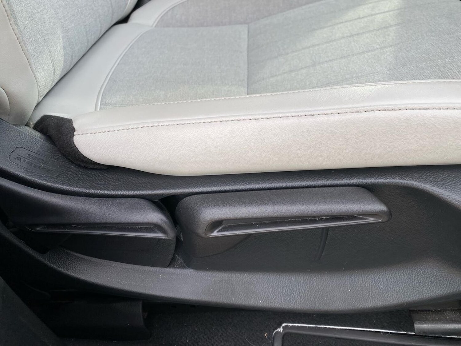 Used Honda Jazz 2022 for sale - 78191931: Photo 32