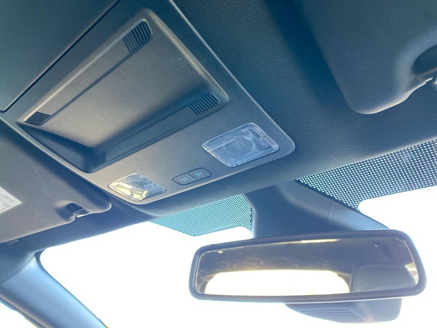 Used Ford Fiesta 2019 for sale - 76391775: Photo 14