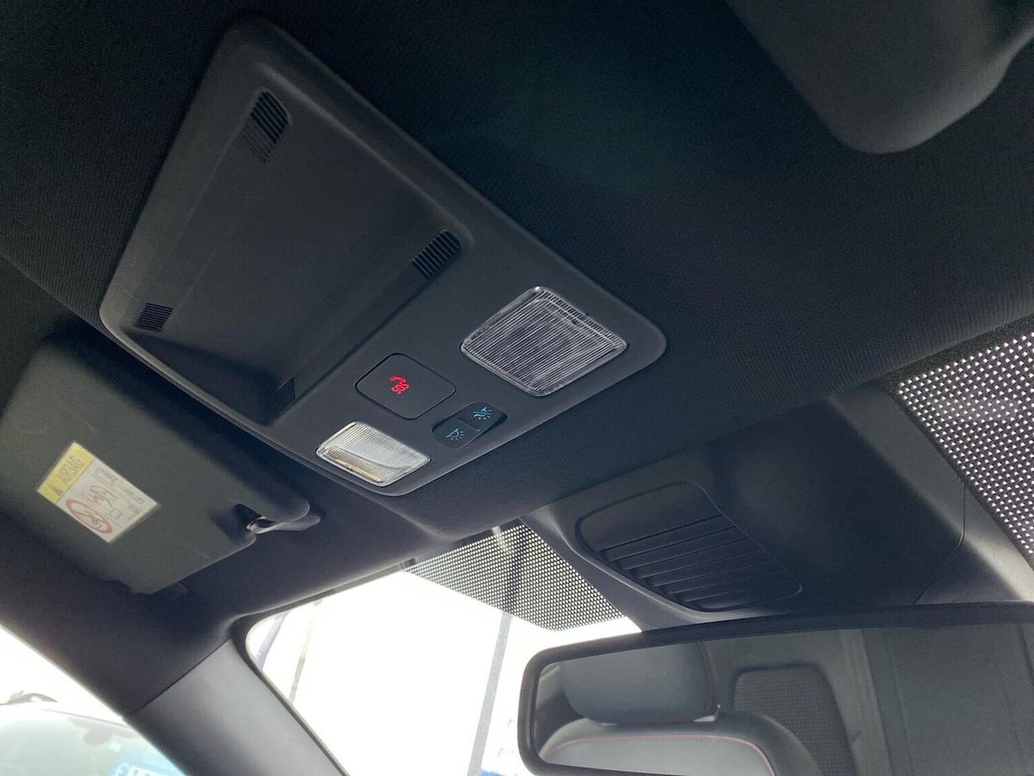 Used Ford Focus 2021 for sale - 76541782: Photo 14