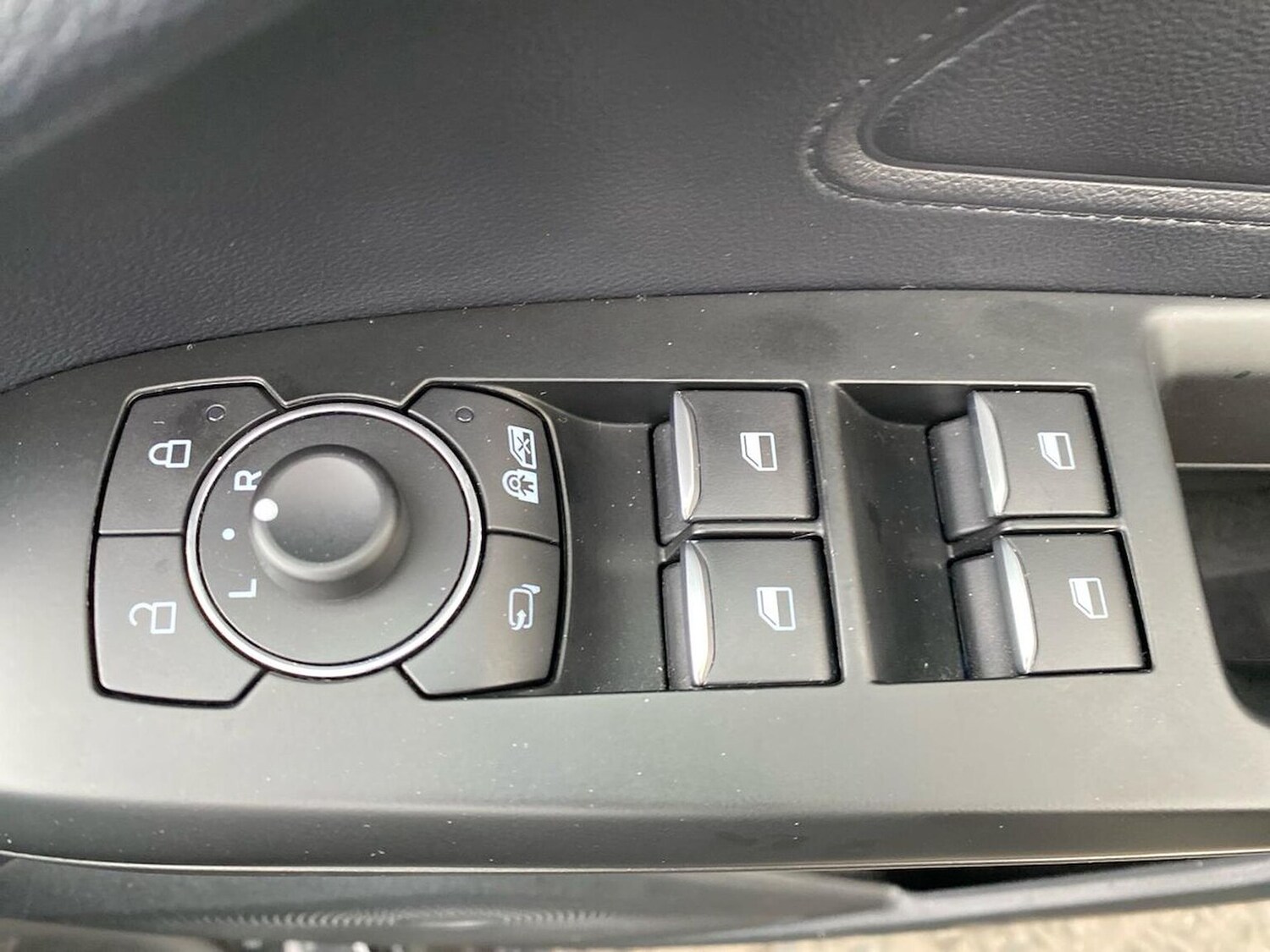 Used Ford Focus 2021 for sale - 76541782: Photo 21