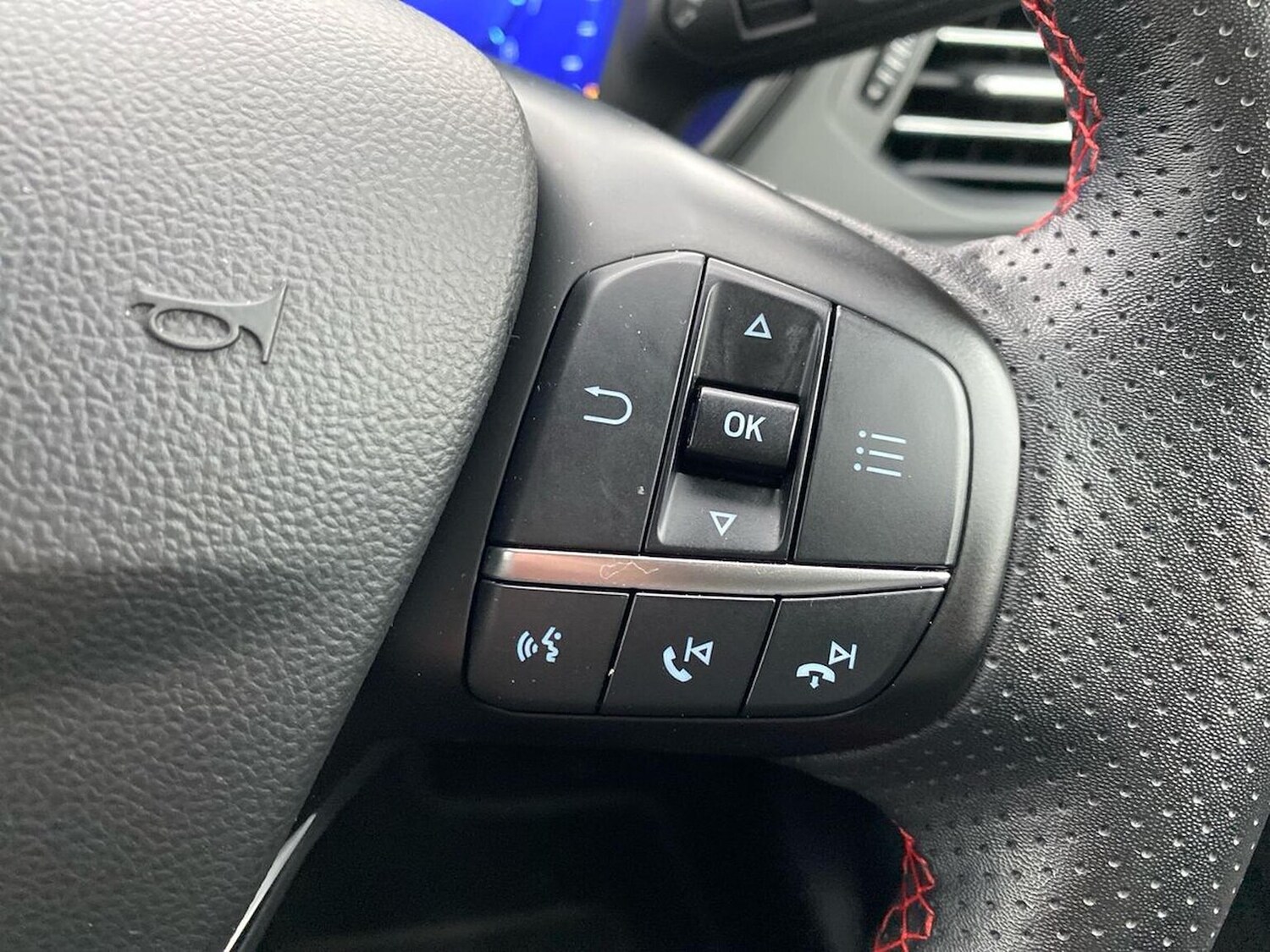 Used Ford Focus 2021 for sale - 76541782: Photo 27