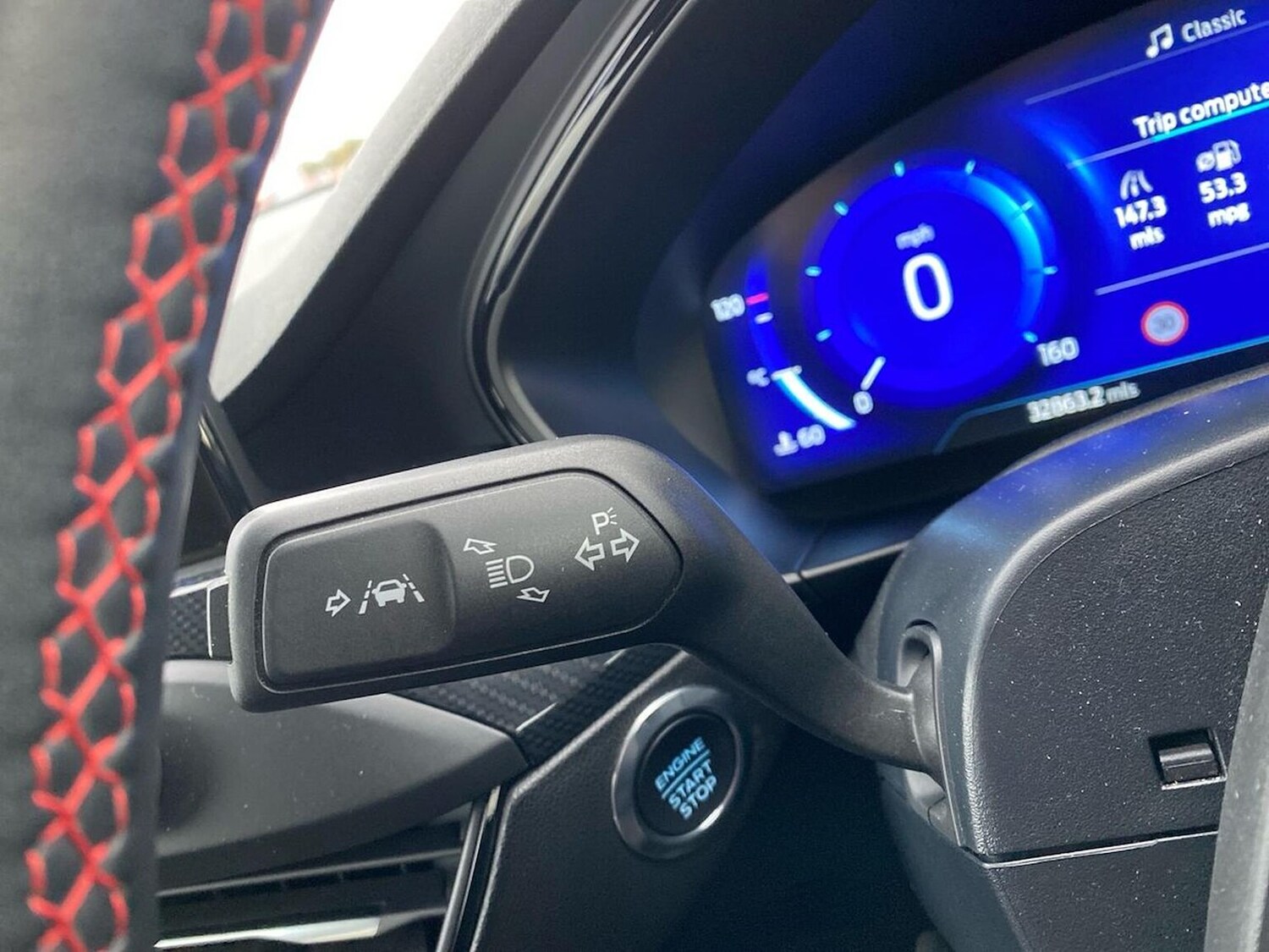 Used Ford Focus 2021 for sale - 76541782: Photo 28