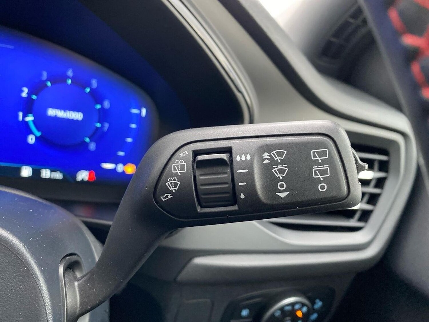 Used Ford Focus 2021 for sale - 76541782: Photo 29