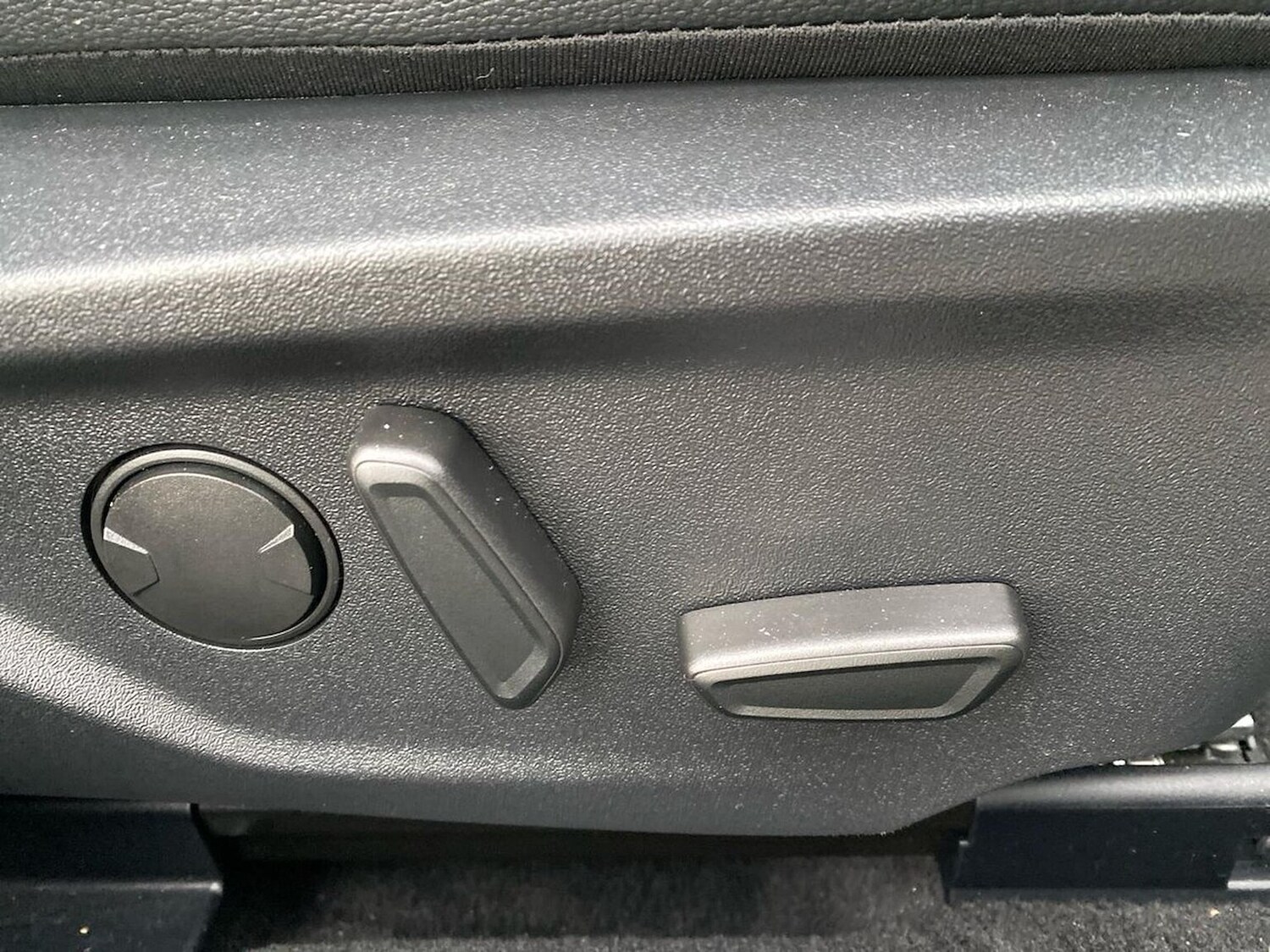 Used Ford Focus 2021 for sale - 76541782: Photo 30