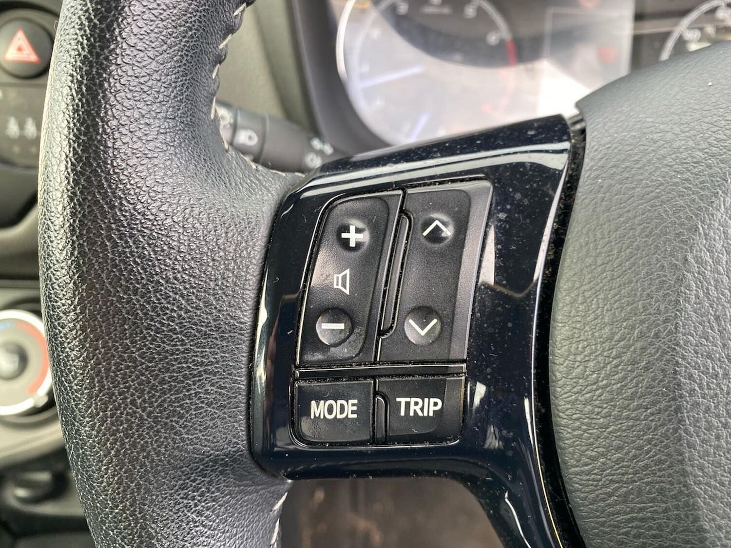 Used Toyota Yaris 2017 for sale - 78191890: Photo 28