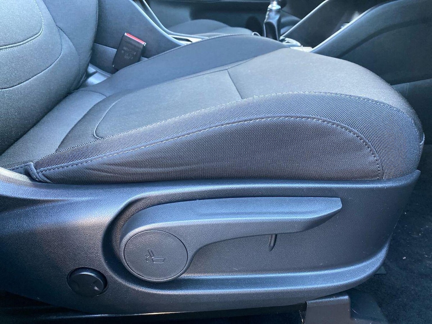 Used Hyundai TUCSON 2022 for sale - 76794861: Photo 15