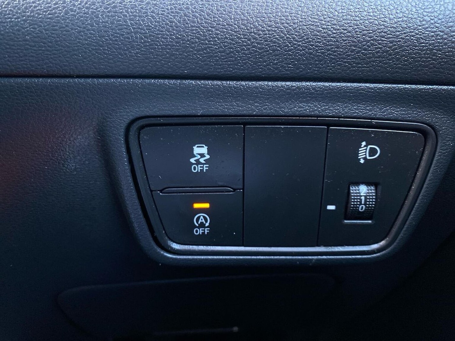 Used Hyundai TUCSON 2022 for sale - 76794861: Photo 22