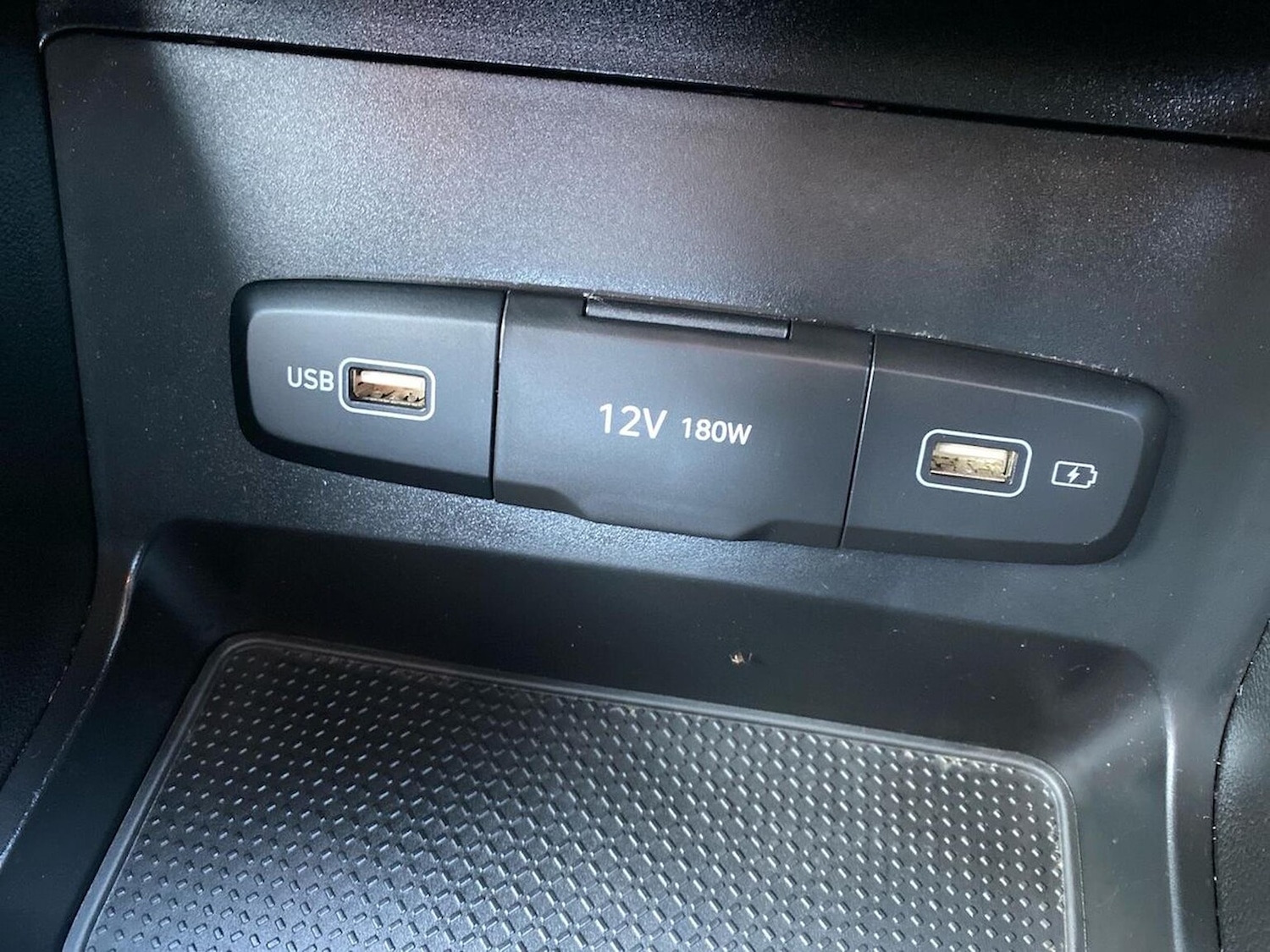 Used Hyundai TUCSON 2022 for sale - 76794861: Photo 25