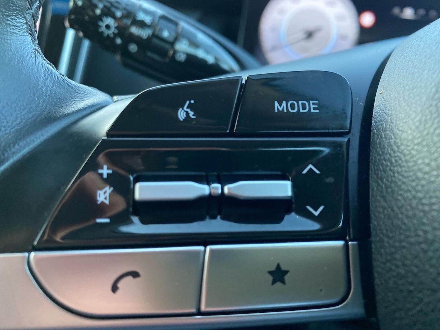 Used Hyundai TUCSON 2022 for sale - 76794861: Photo 26