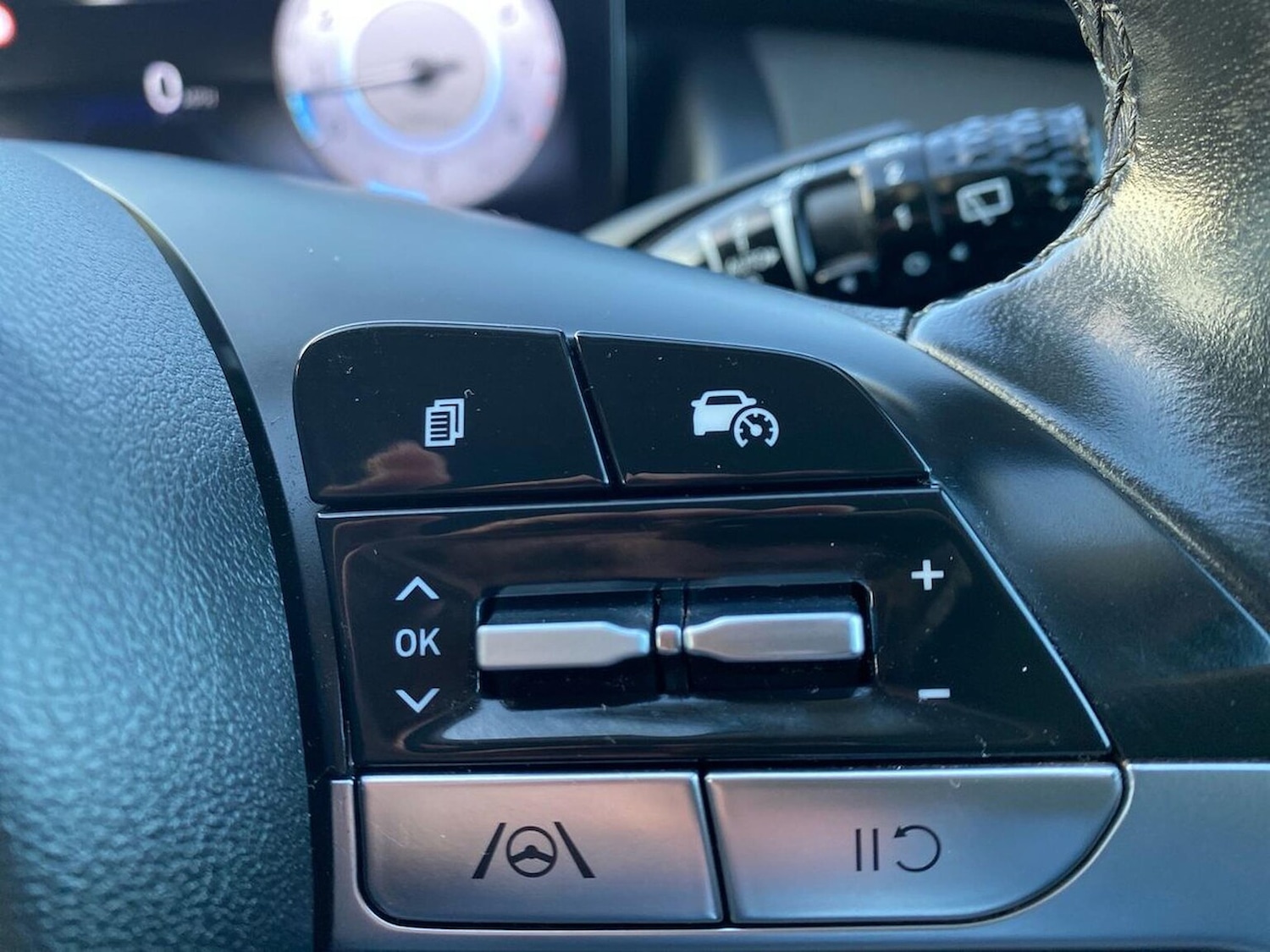 Used Hyundai TUCSON 2022 for sale - 76794861: Photo 27