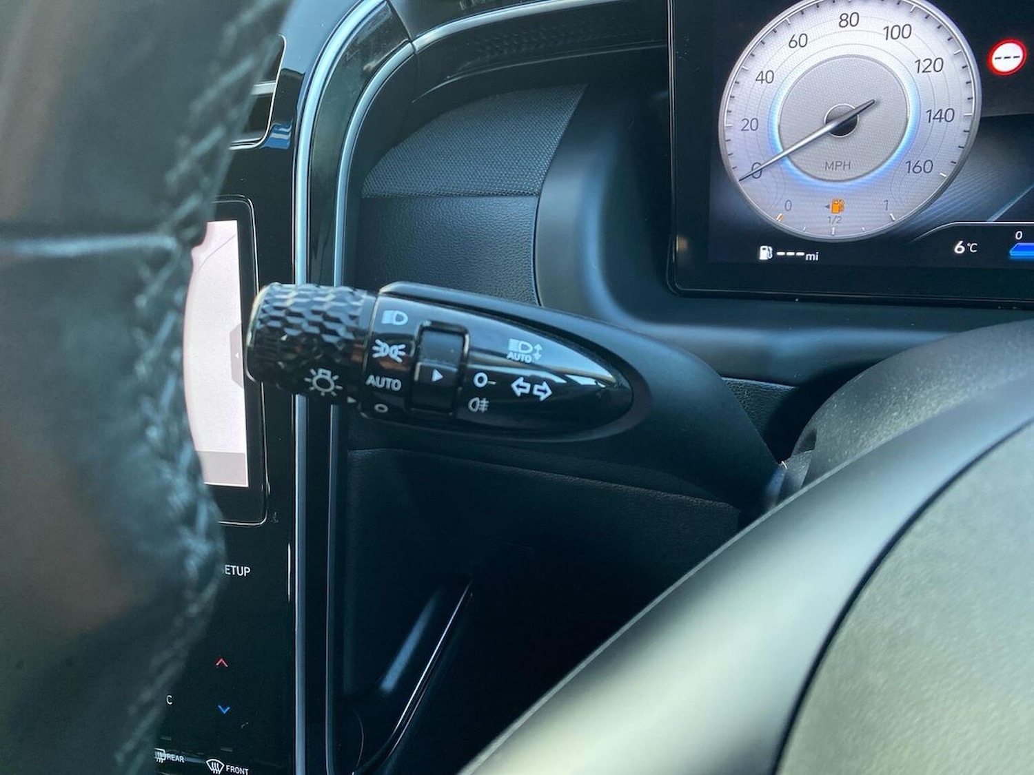 Used Hyundai TUCSON 2022 for sale - 76794861: Photo 28