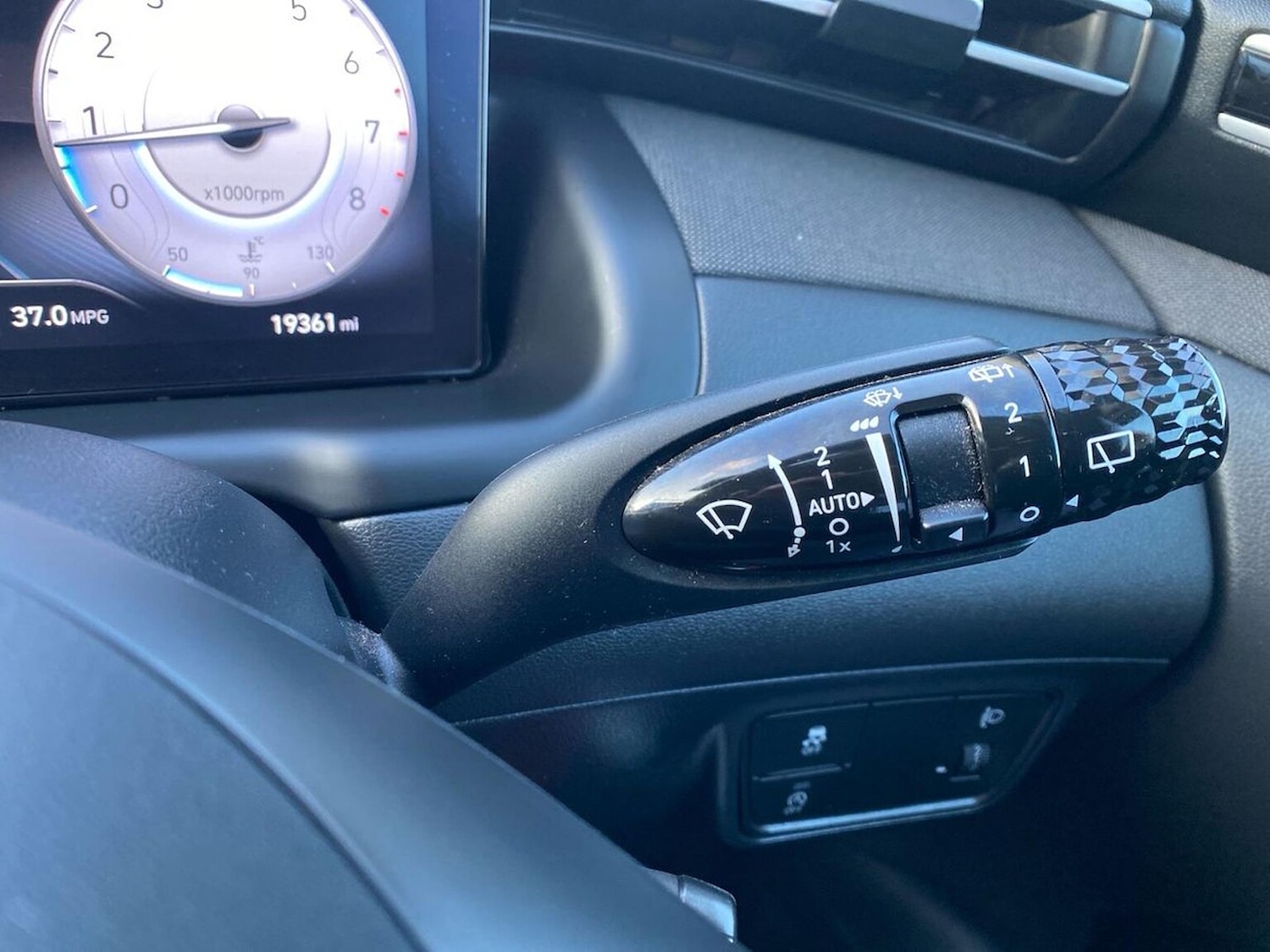 Used Hyundai TUCSON 2022 for sale - 76794861: Photo 29