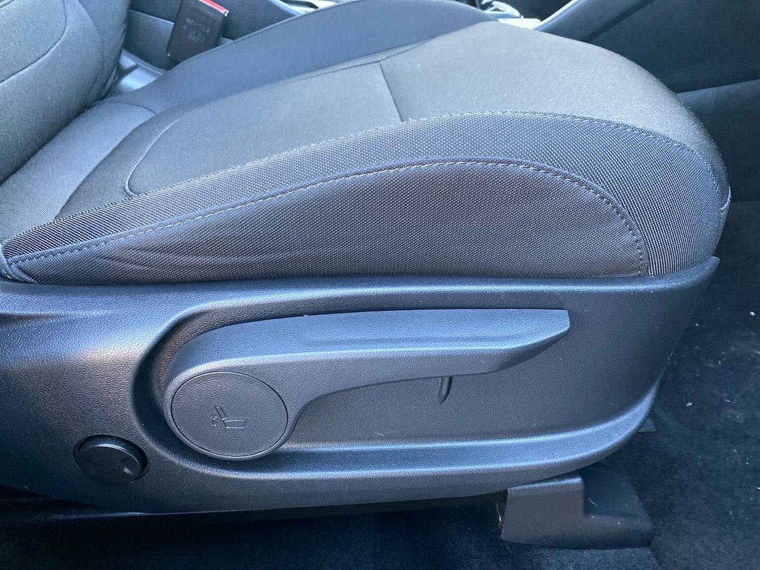 Used Hyundai TUCSON 2022 for sale - 76794861: Photo 30