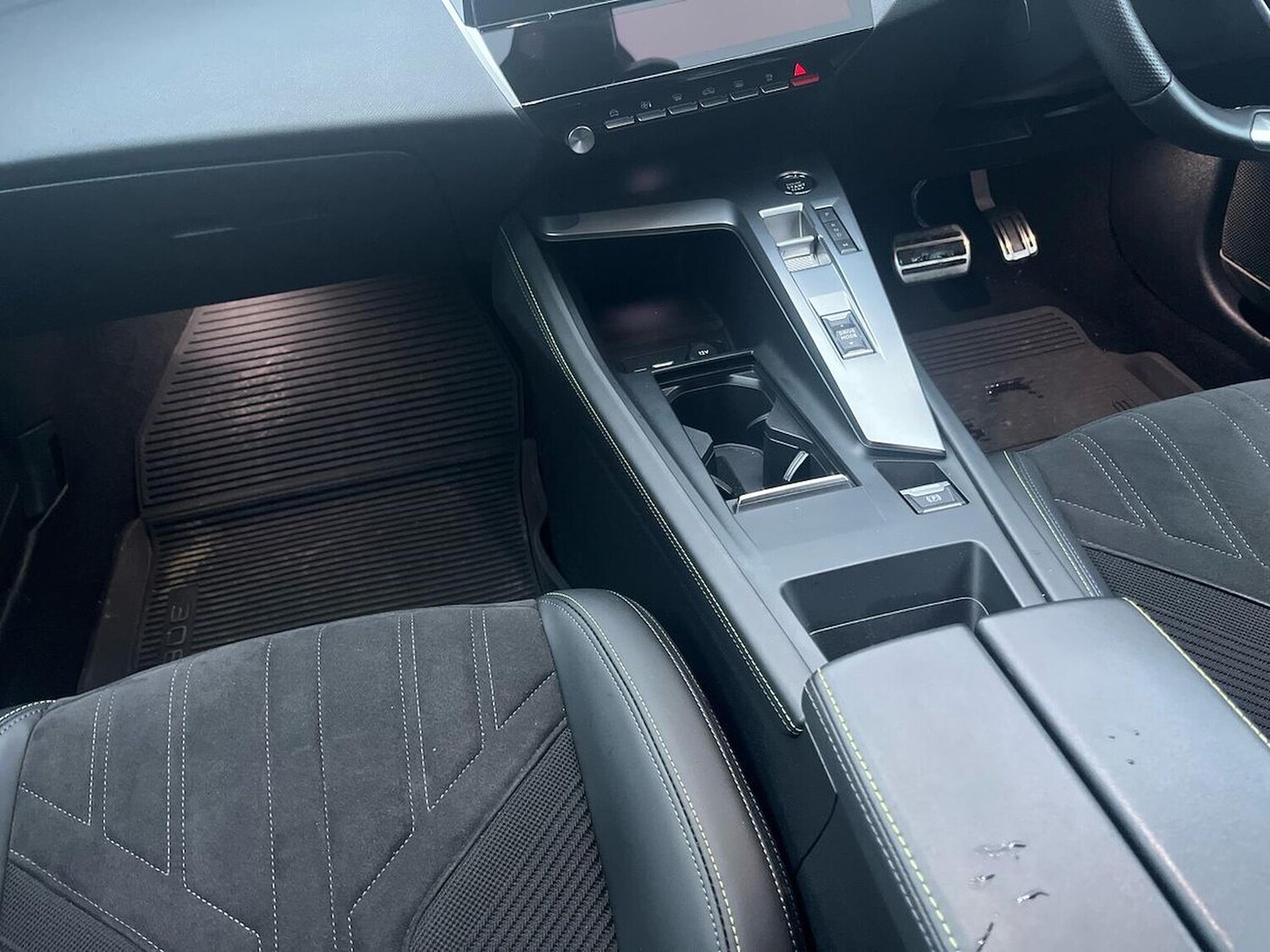 Used Peugeot 308 2023 for sale - 77065795: Photo 13