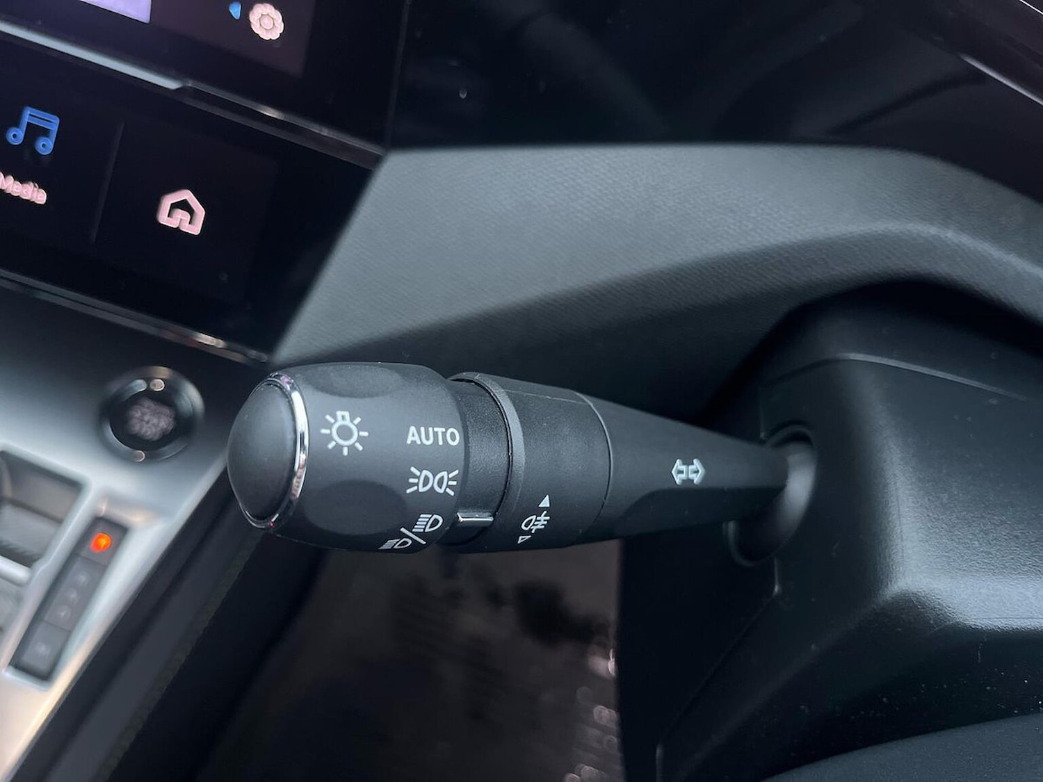 Used Peugeot 308 2023 for sale - 77065795: Photo 28