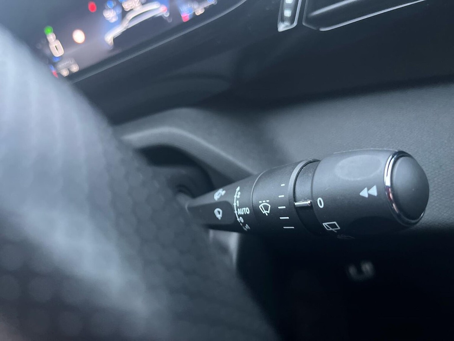 Used Peugeot 308 2023 for sale - 77065795: Photo 29