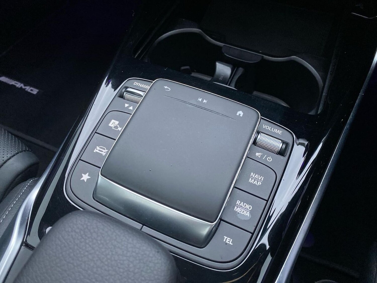 Used Mercedes-Benz CLA 2023 for sale - 77760827: Photo 25