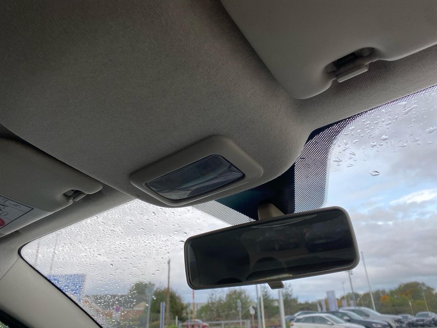 Used Fiat 500 2016 for sale - 76352484: Photo 14