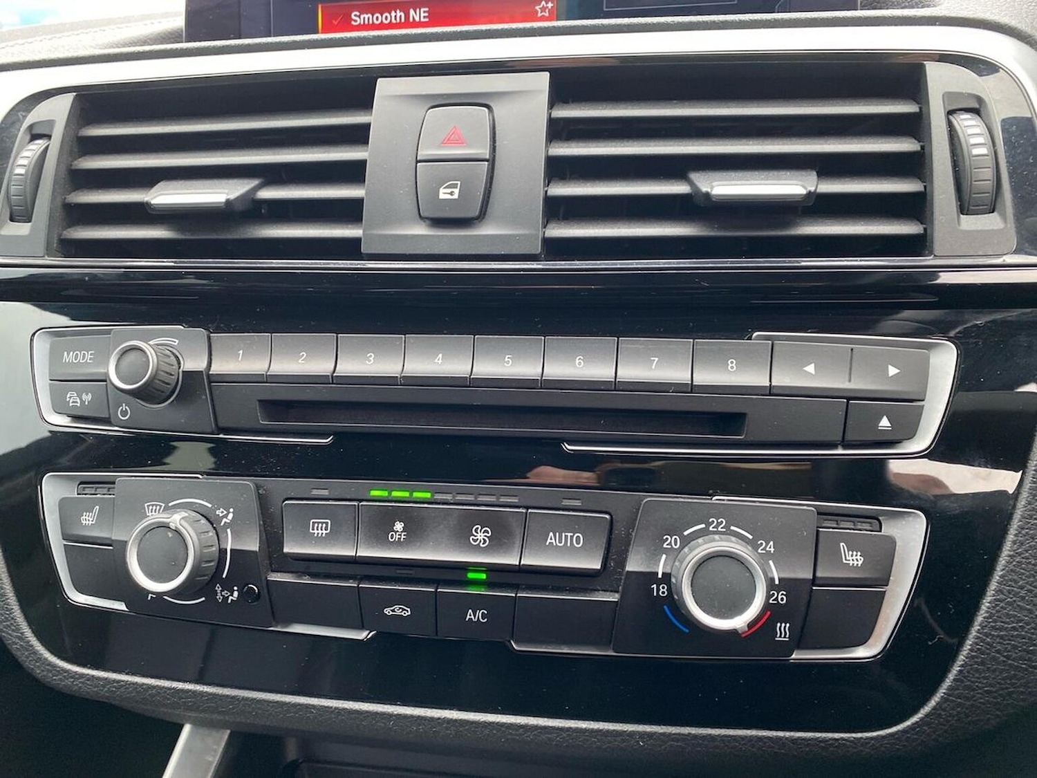 Used BMW 1 Series 2019 for sale - 77946074: Photo 12