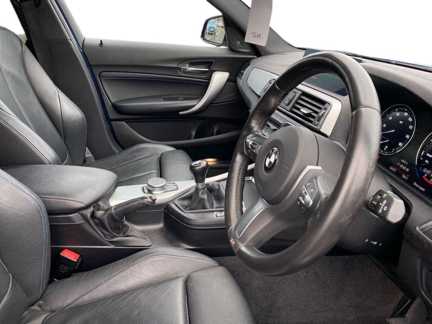 Used BMW 1 Series 2019 for sale - 77946074: Photo 15