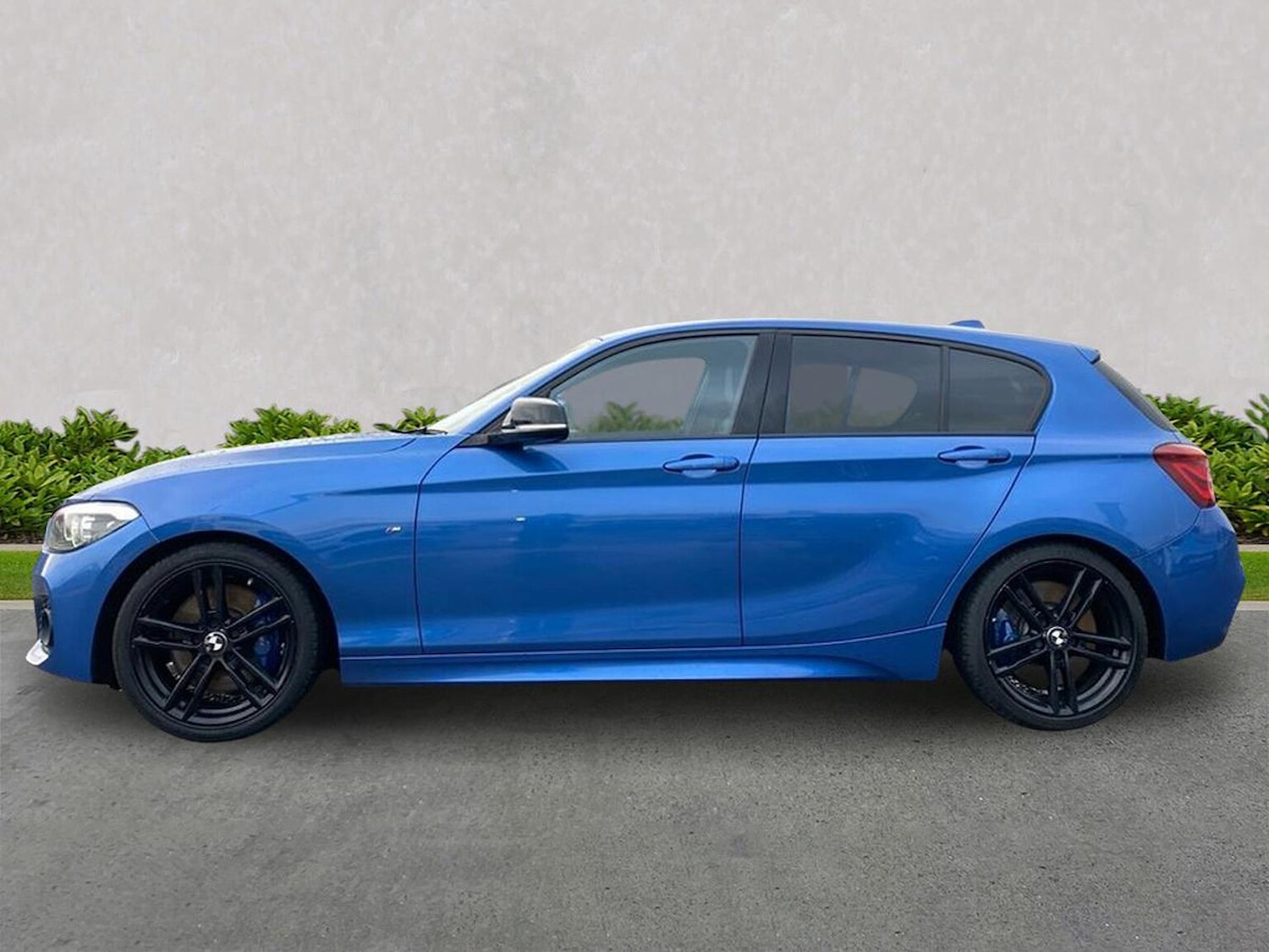 Used BMW 1 Series 2019 for sale - 77946074: Photo 19