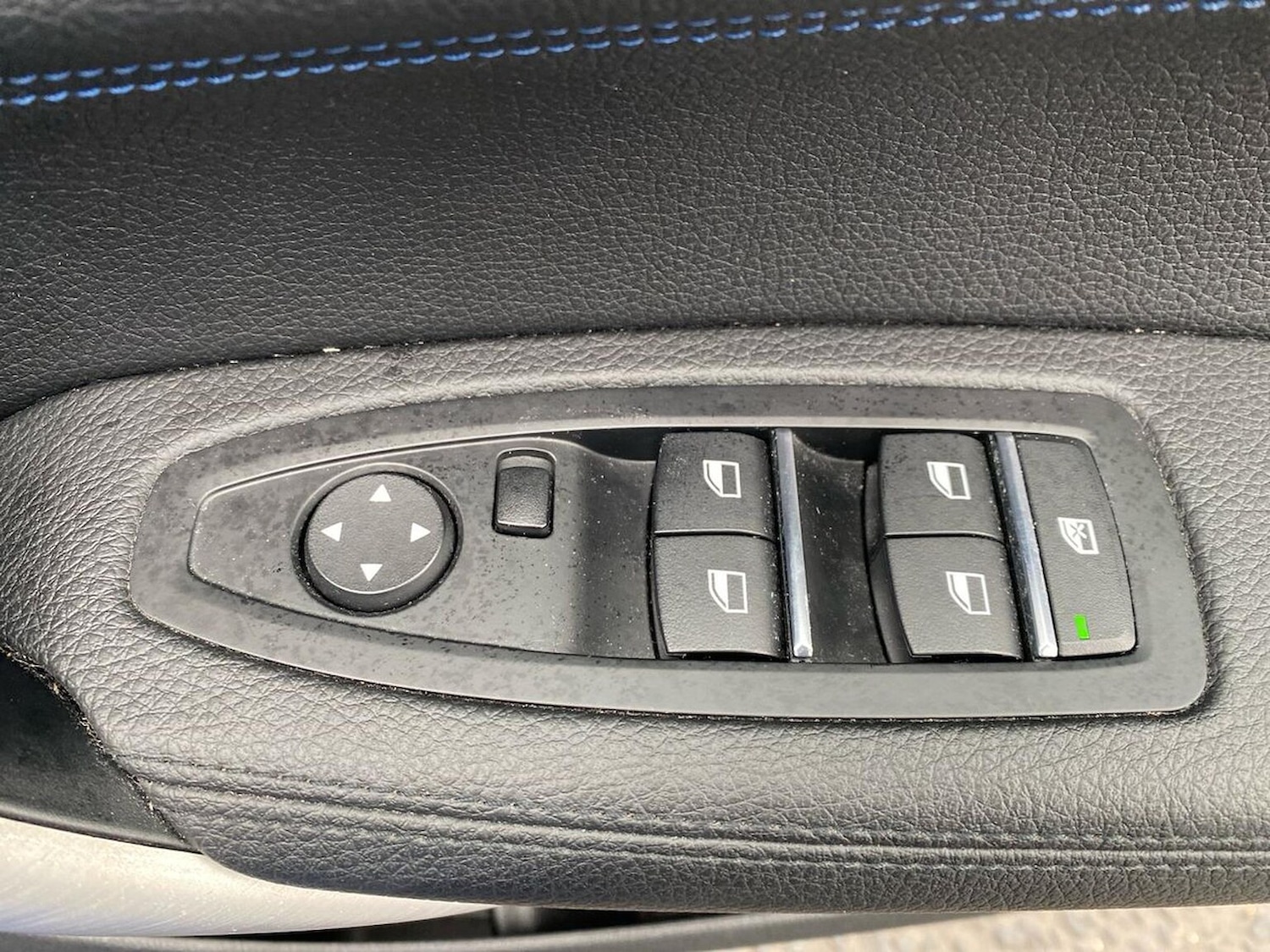 Used BMW 1 Series 2019 for sale - 77946074: Photo 21