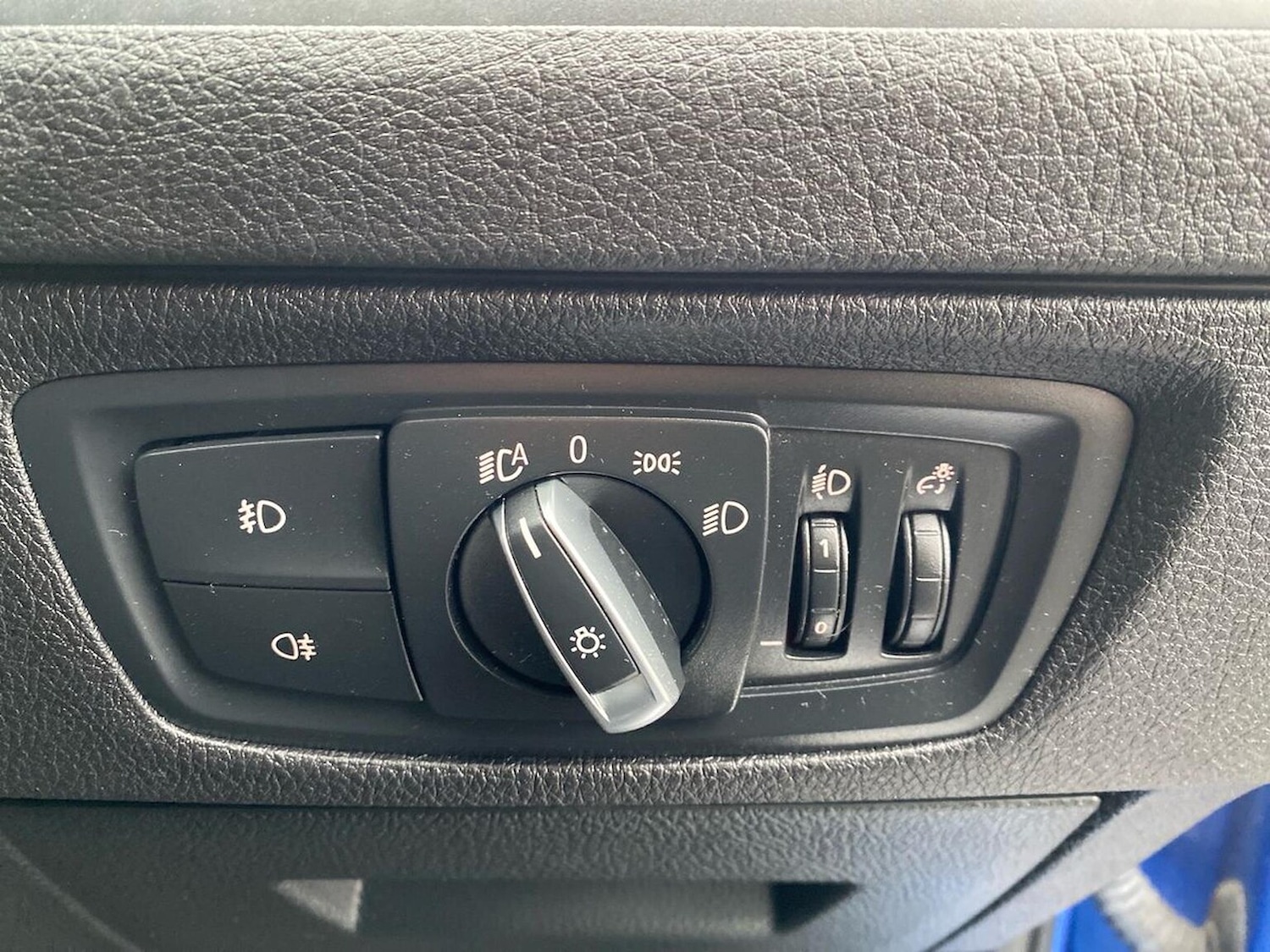 Used BMW 1 Series 2019 for sale - 77946074: Photo 22