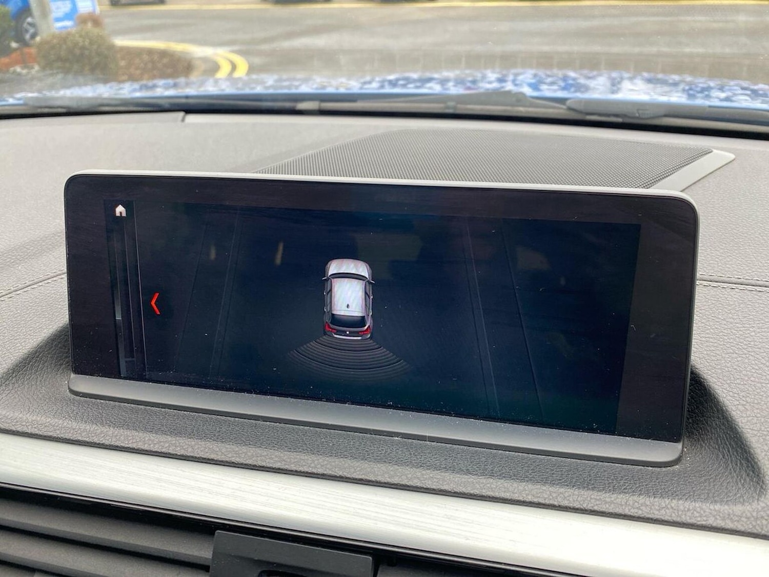 Used BMW 1 Series 2019 for sale - 77946074: Photo 23