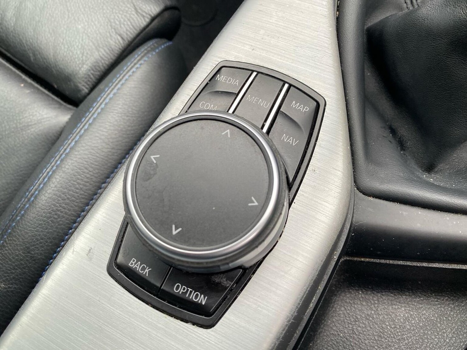 Used BMW 1 Series 2019 for sale - 77946074: Photo 25