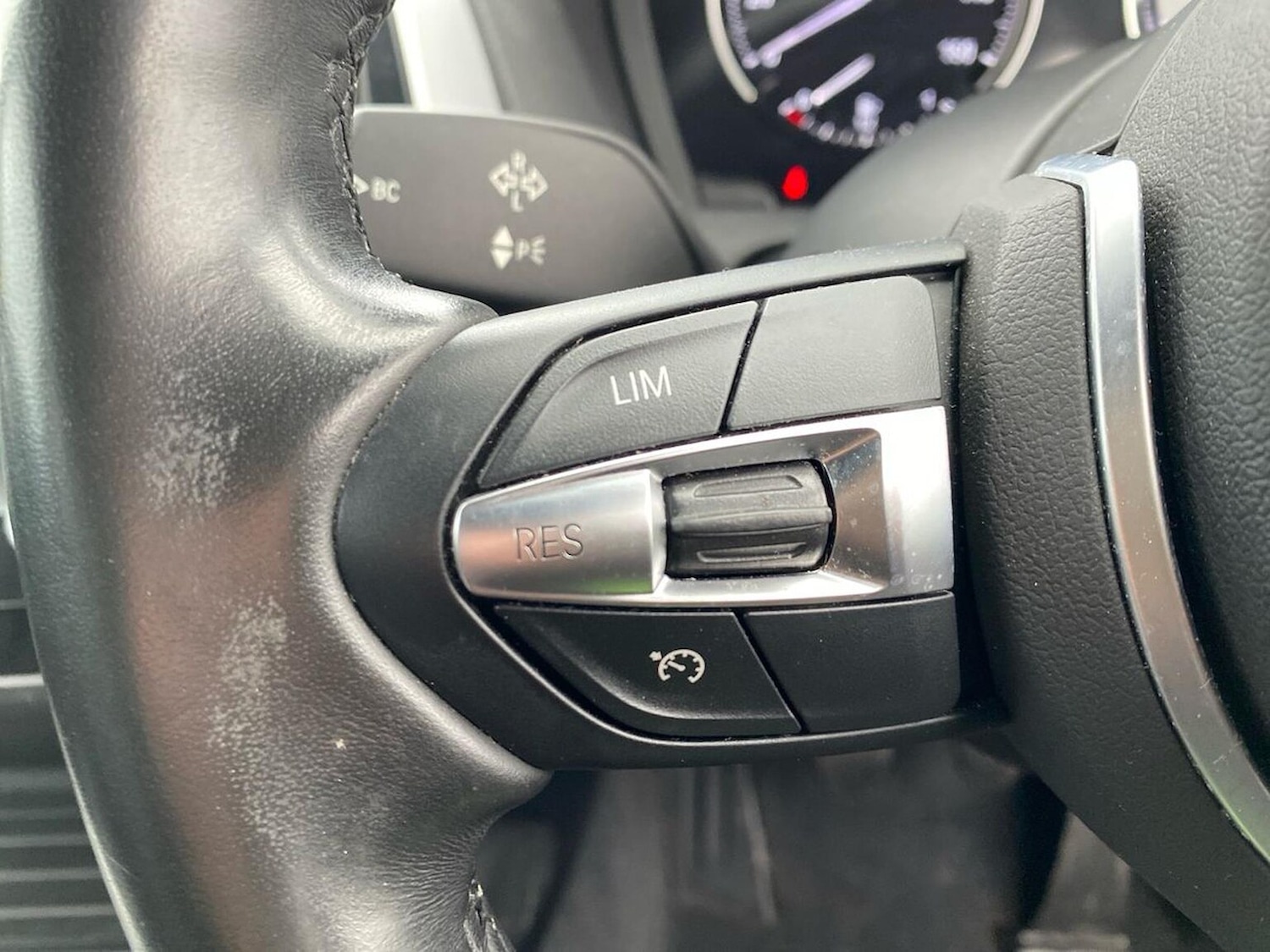 Used BMW 1 Series 2019 for sale - 77946074: Photo 26