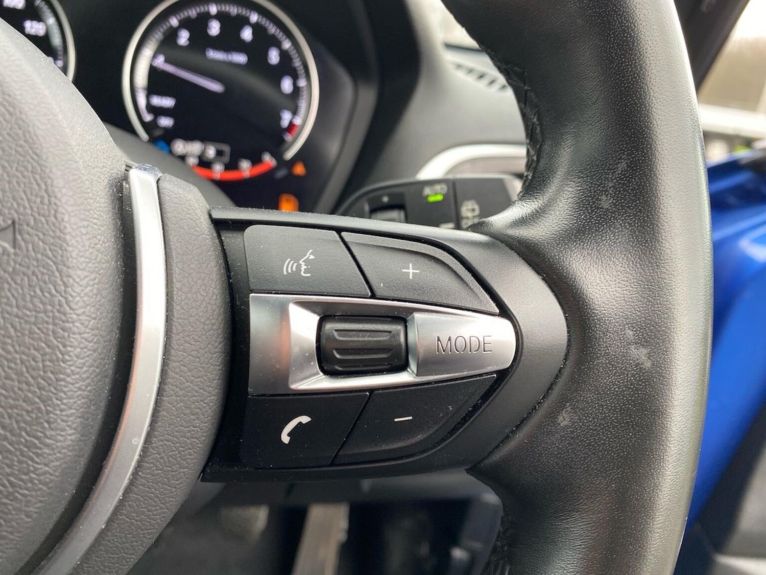 Used BMW 1 Series 2019 for sale - 77946074: Photo 27