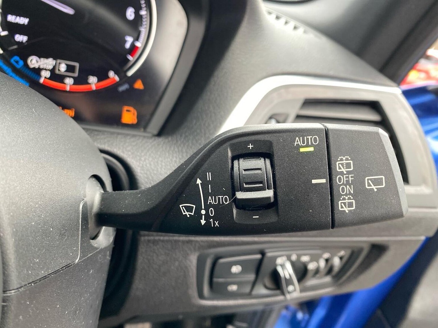 Used BMW 1 Series 2019 for sale - 77946074: Photo 29