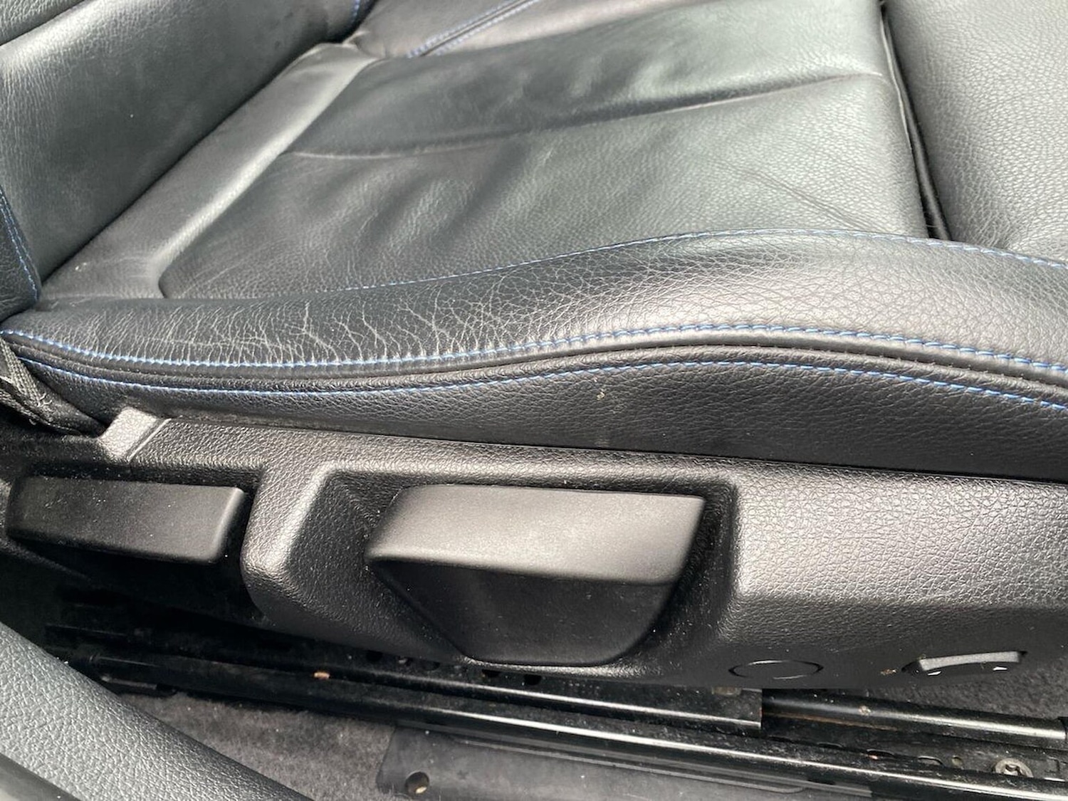 Used BMW 1 Series 2019 for sale - 77946074: Photo 30