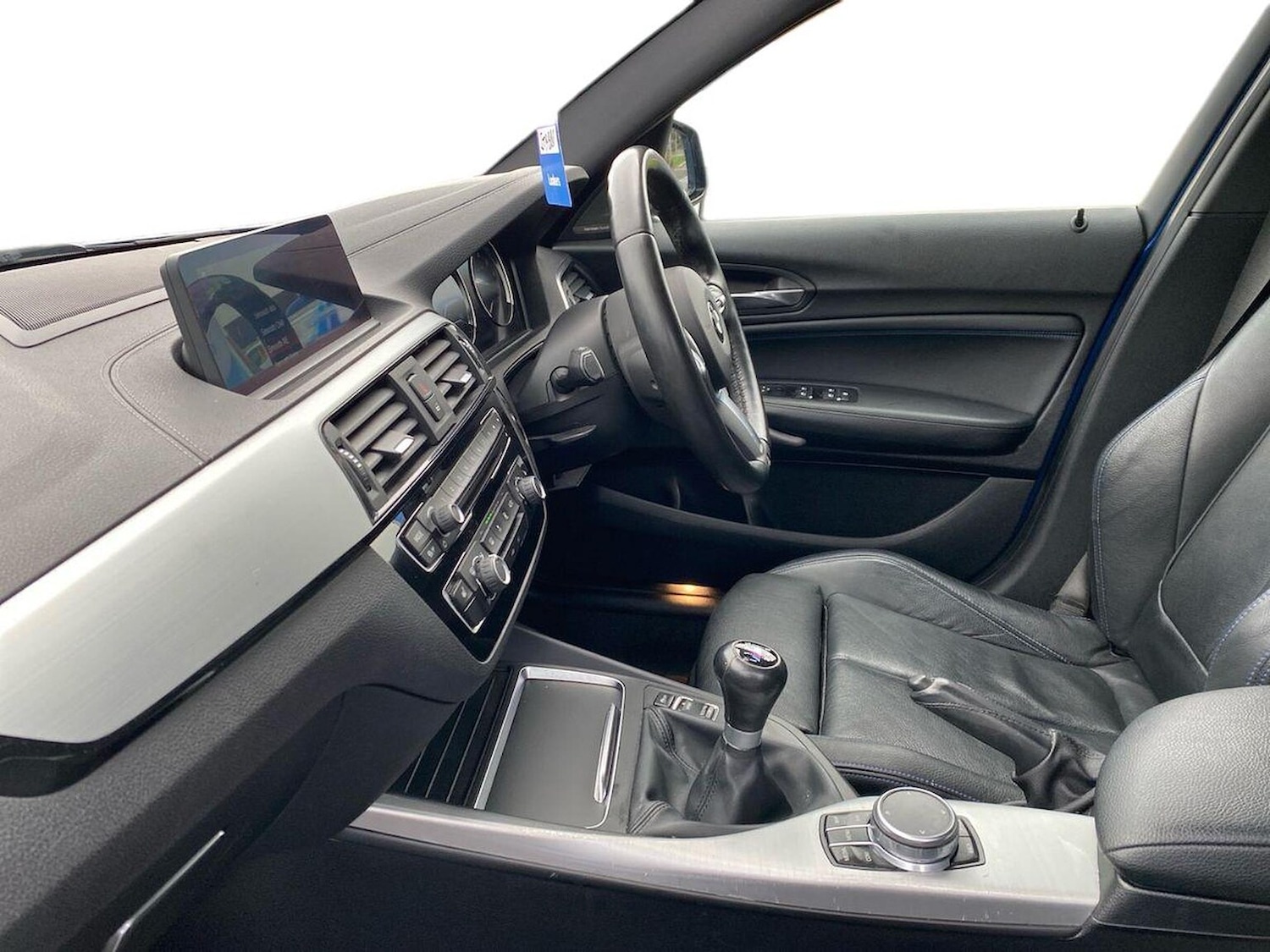 Used BMW 1 Series 2019 for sale - 77946074: Photo 7