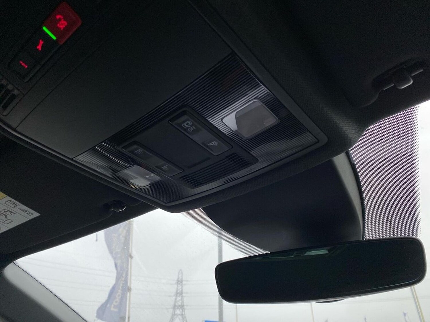 Used SEAT Ibiza 2021 for sale - 77759357: Photo 14