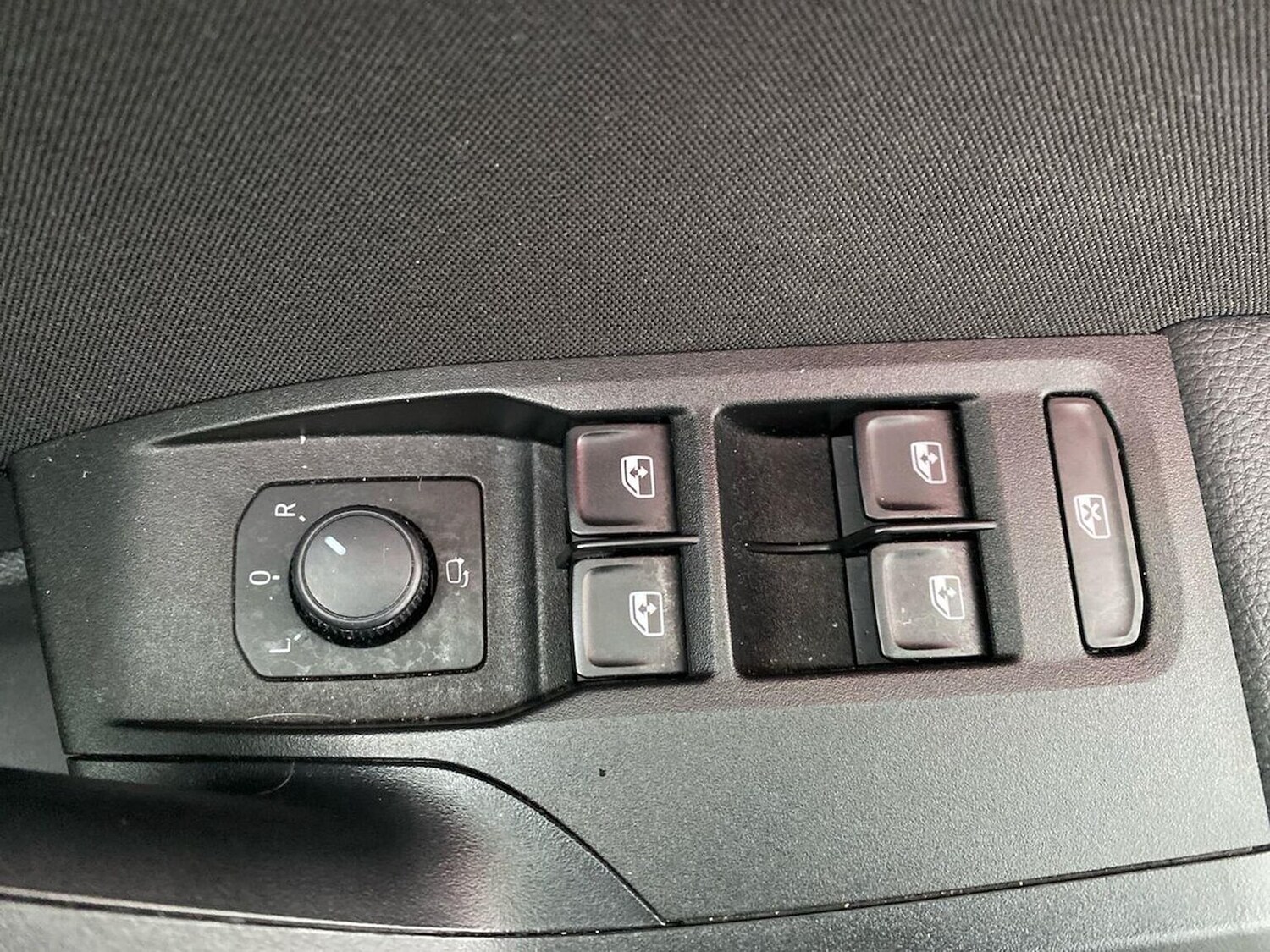 Used SEAT Ibiza 2021 for sale - 77759357: Photo 21