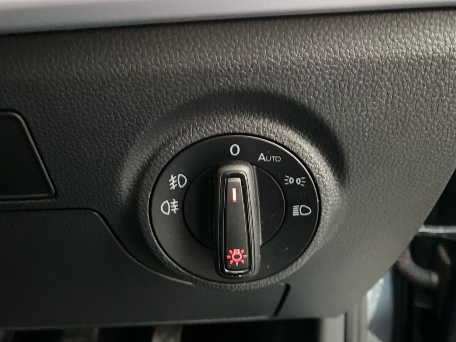 Used SEAT Ibiza 2021 for sale - 77759357: Photo 22