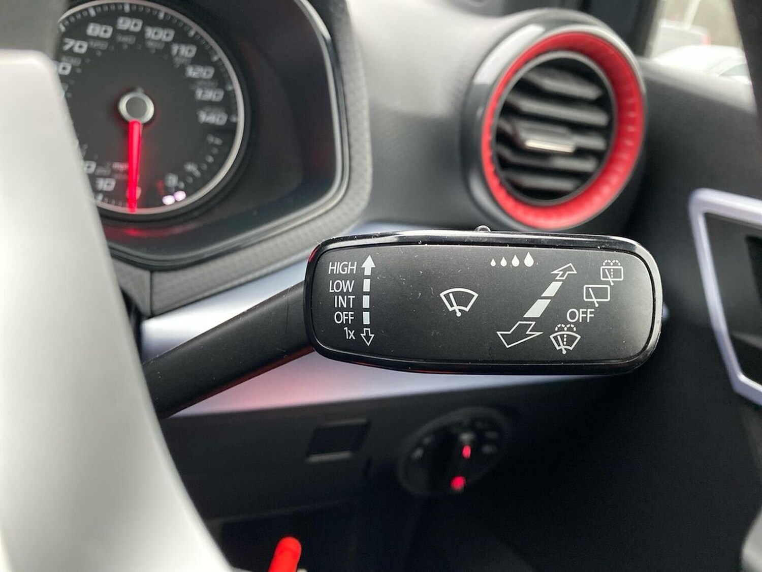 Used SEAT Ibiza 2021 for sale - 77759357: Photo 29