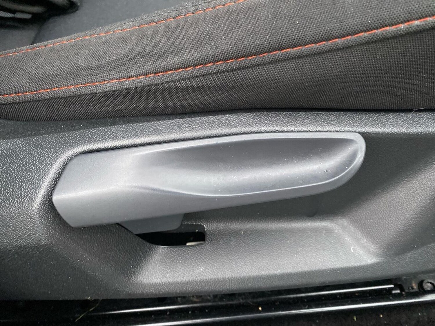 Used SEAT Ibiza 2021 for sale - 77759357: Photo 30