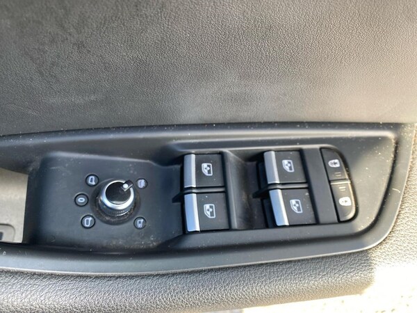Used Audi A4 Allroad 2020 for sale - 76007203: Photo 20