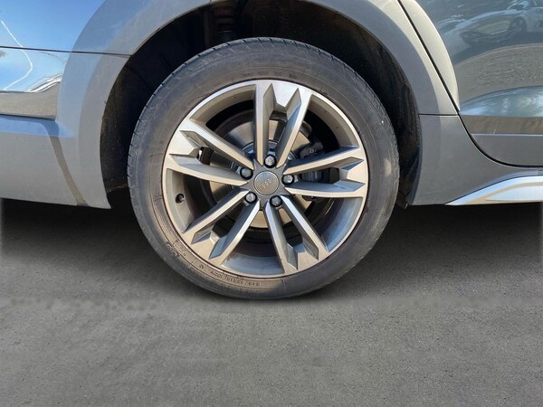 Used Audi A4 Allroad 2020 for sale - 76007203: Photo 6