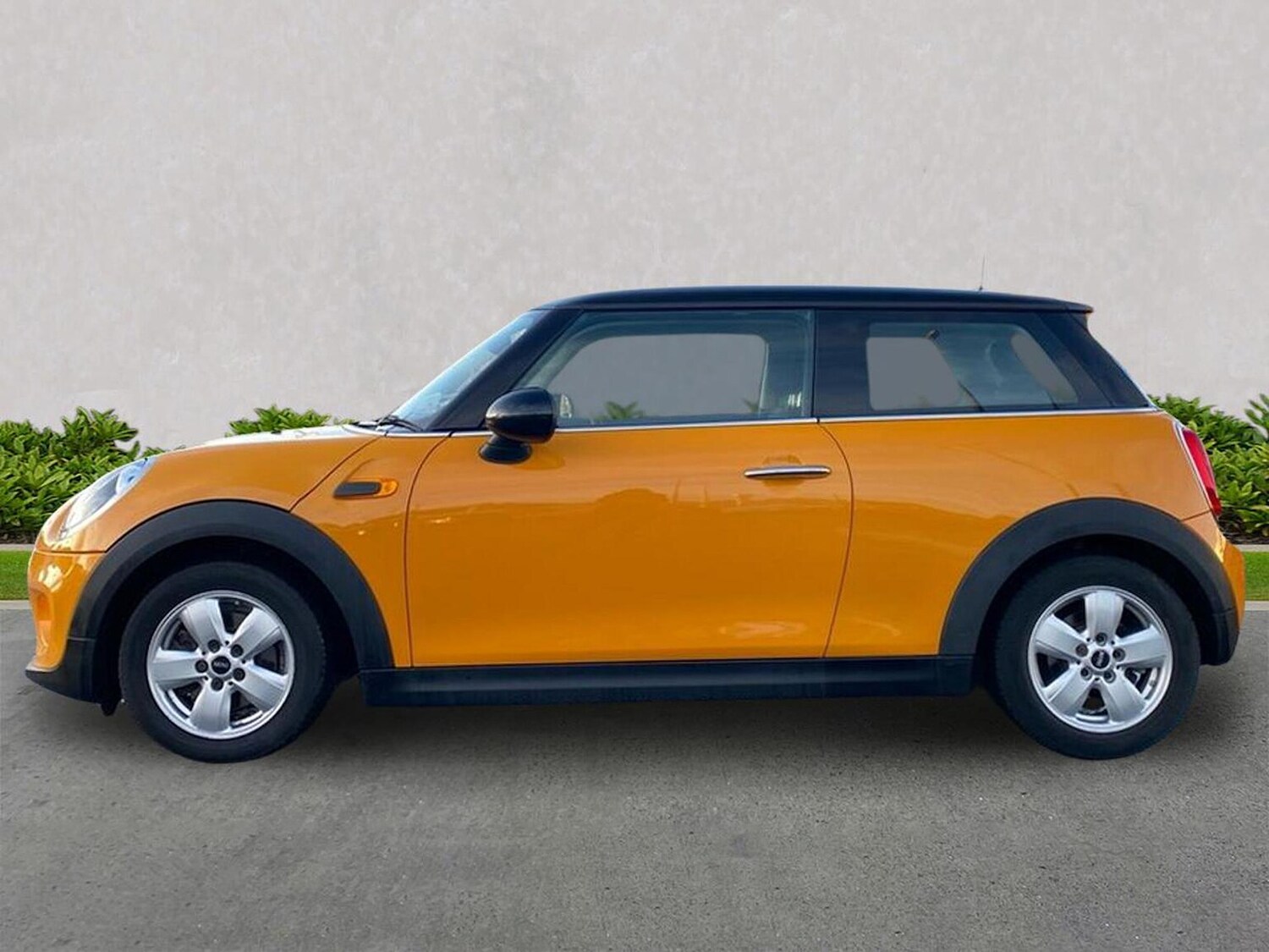 Used MINI Hatch 2018 for sale - 76969972: Photo 19